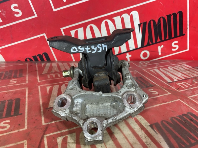 Подушка КПП, 1200 рублей, Солонцы