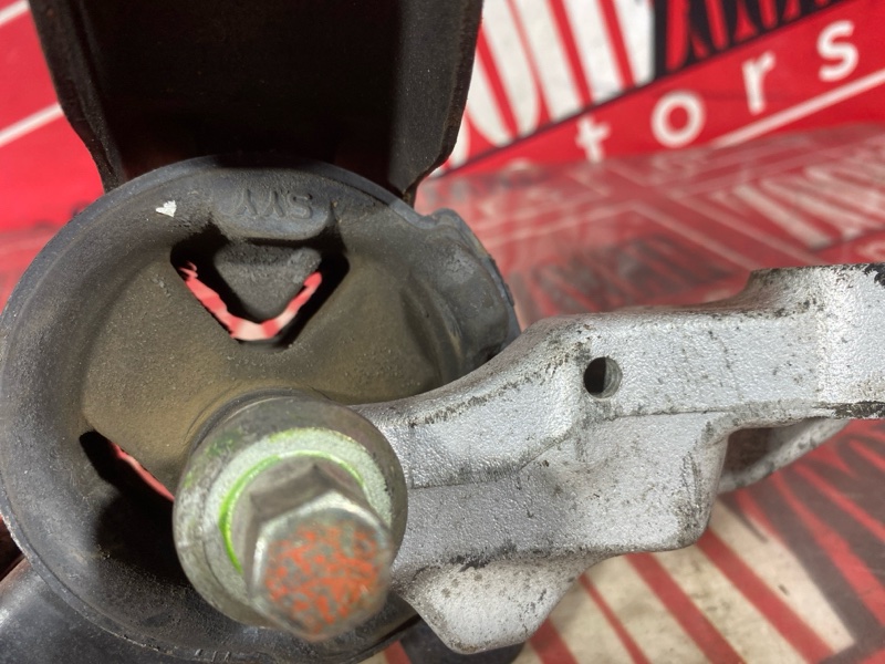 Подушка КПП, 1200 рублей, Солонцы