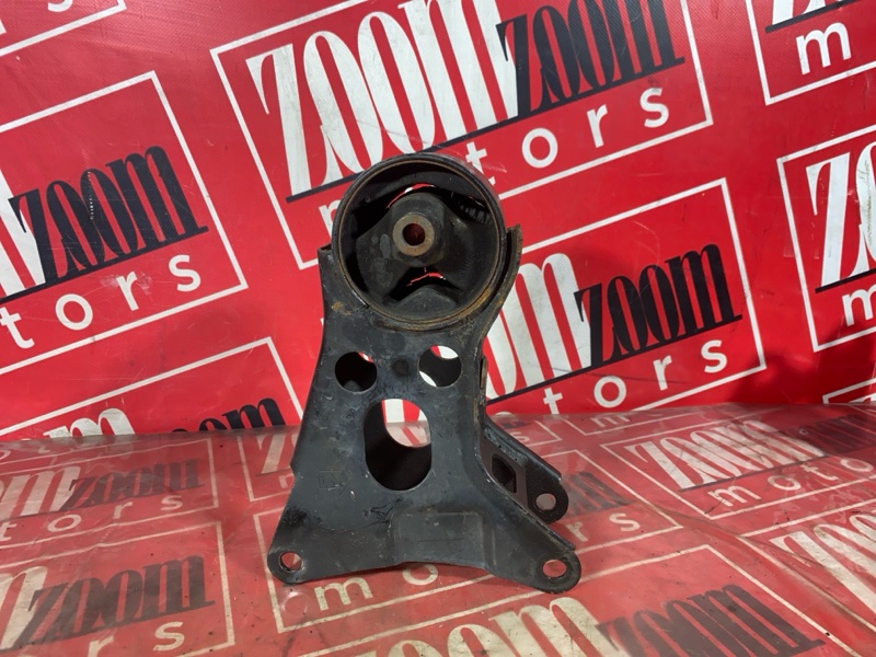 Подушка двигателя, 2900 рублей, Солонцы