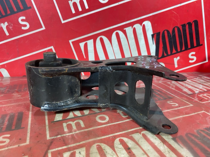 Подушка двигателя, 2900 рублей, Солонцы