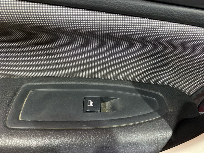 Обшивка двери, 2800 рублей, Солонцы