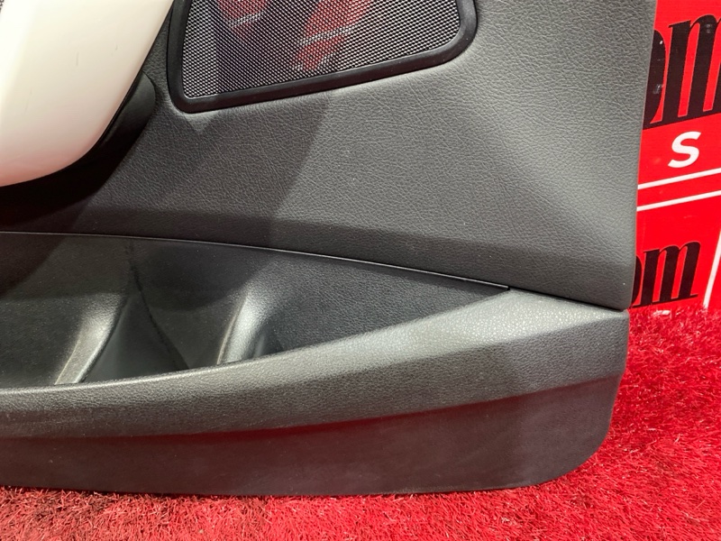 Обшивка двери, 2800 рублей, Солонцы