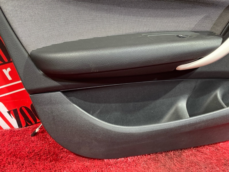 Обшивка двери, 2800 рублей, Солонцы