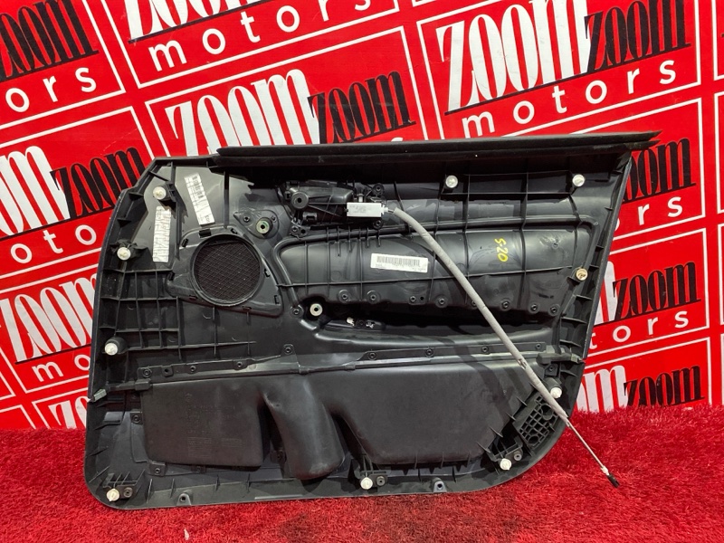 Обшивка двери, 2800 рублей, Солонцы