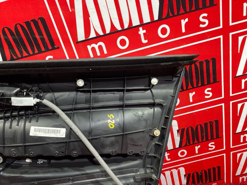 Обшивка двери, 2800 рублей, Солонцы