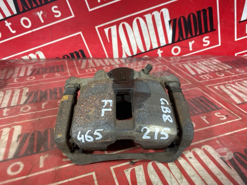 Суппорт, 4300 рублей, Солонцы