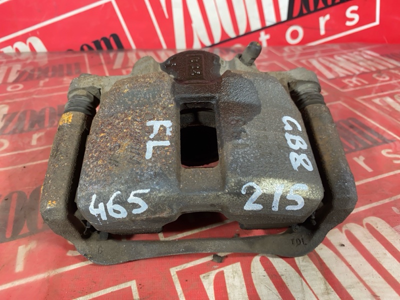 Суппорт, 4300 рублей, Солонцы