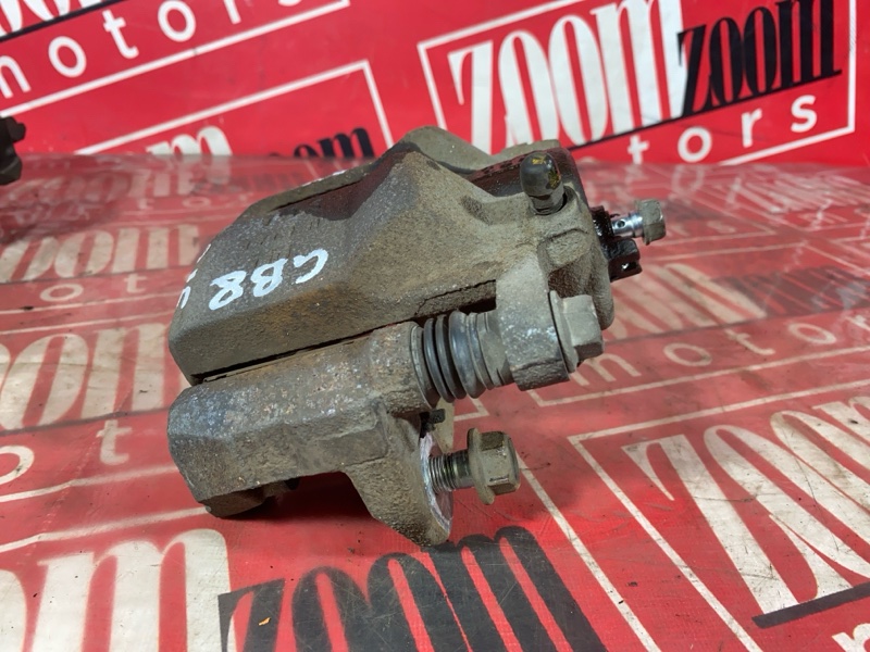 Суппорт, 4300 рублей, Солонцы