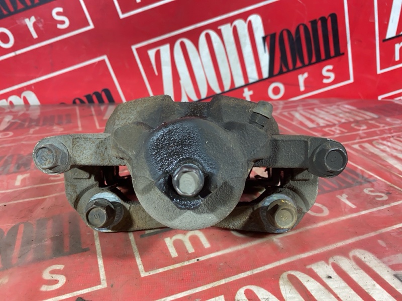 Суппорт, 4300 рублей, Солонцы