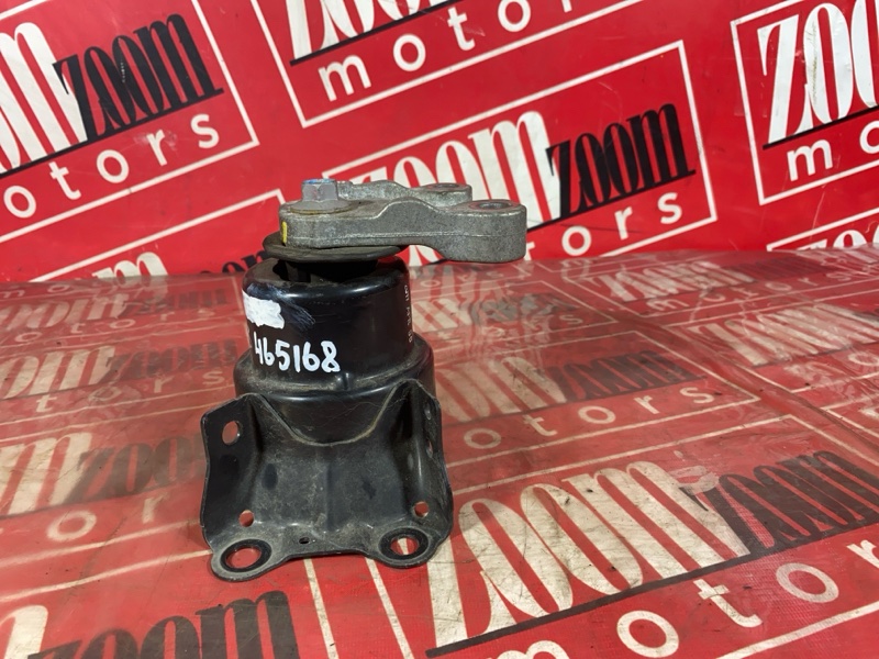 Подушка двигателя, 3800 рублей, Солонцы