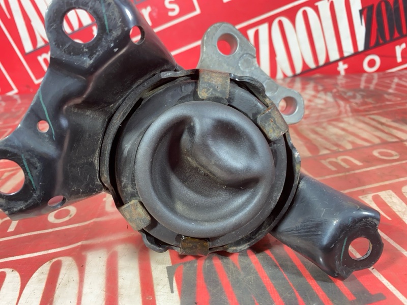 Подушка двигателя, 3800 рублей, Солонцы