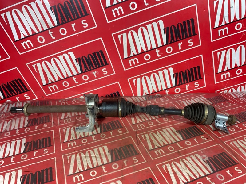 Привод, 9100 рублей, Солонцы