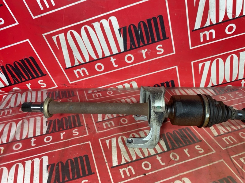 Привод, 9100 рублей, Солонцы