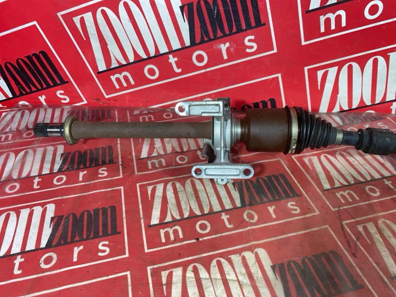 Привод, 9100 рублей, Солонцы