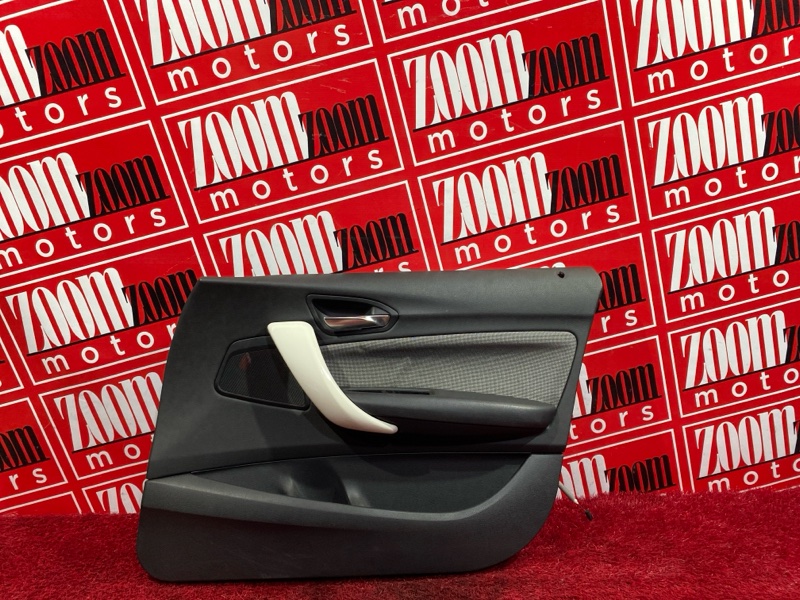 Обшивка двери, 2800 рублей, Солонцы