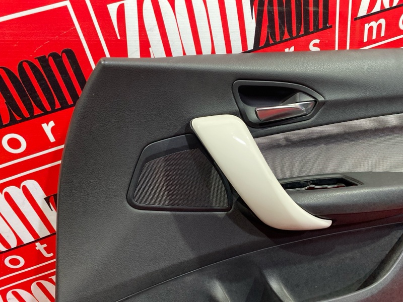 Обшивка двери, 2800 рублей, Солонцы