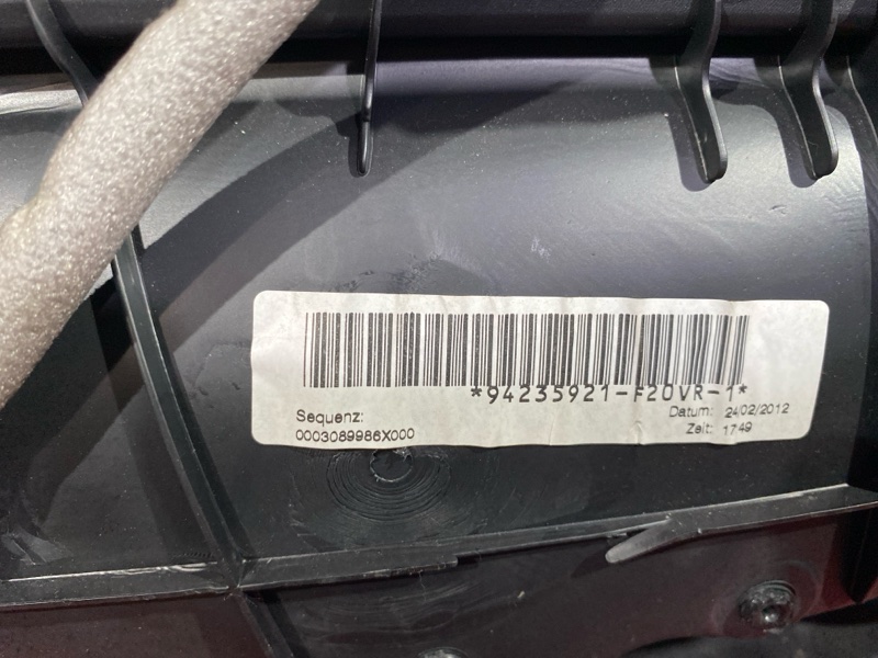 Обшивка двери, 2800 рублей, Солонцы