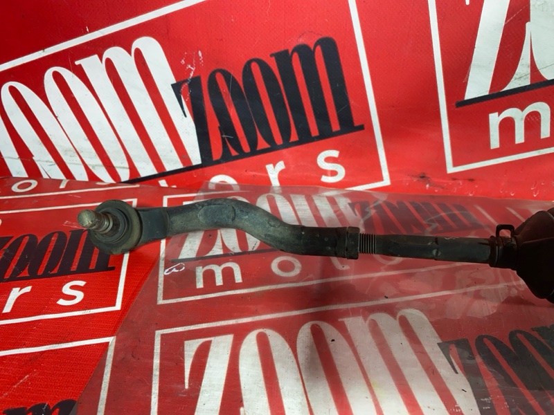 Рулевая рейка, 11400 рублей, Солонцы