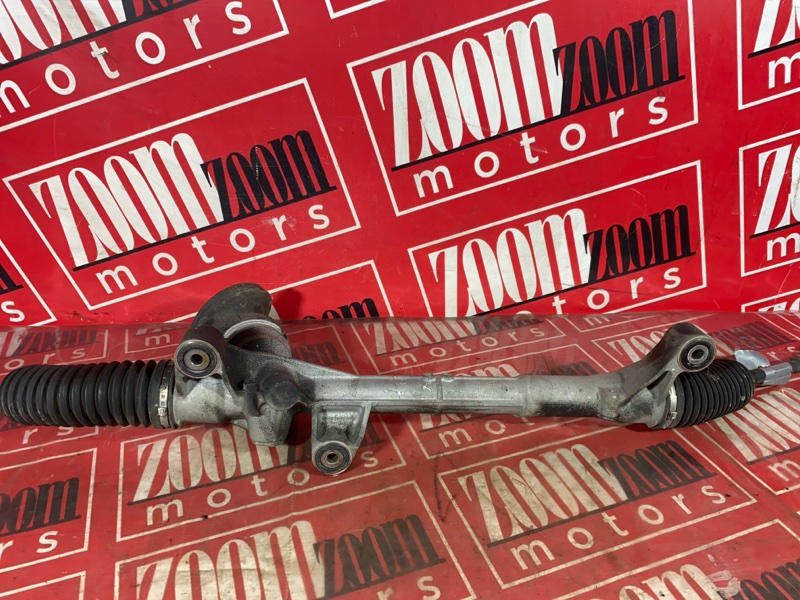 Рулевая рейка, 11400 рублей, Солонцы