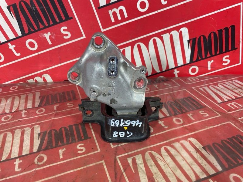 Подушка КПП, 2900 рублей, Солонцы