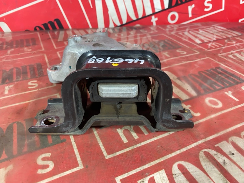 Подушка КПП, 2900 рублей, Солонцы