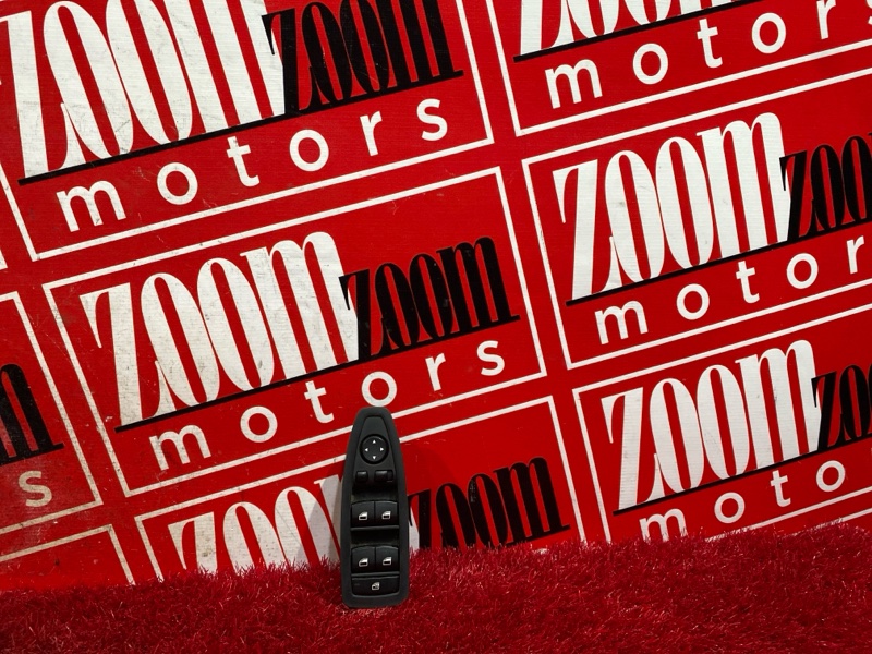 Блок управления стеклоподъемниками, 1200 рублей, Солонцы