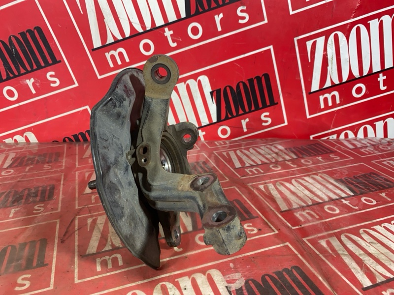 Ступица, 3000 рублей, Солонцы