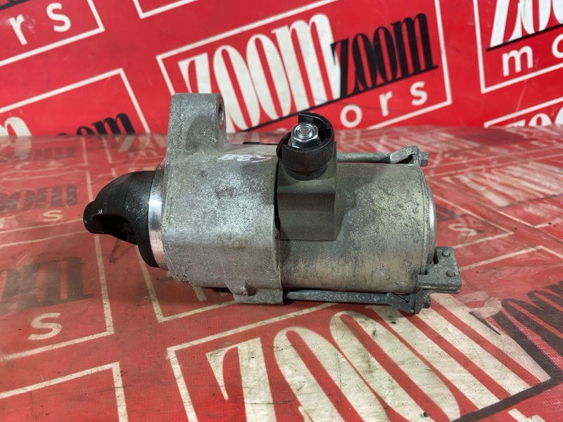 Стартер, 3800 рублей, Солонцы