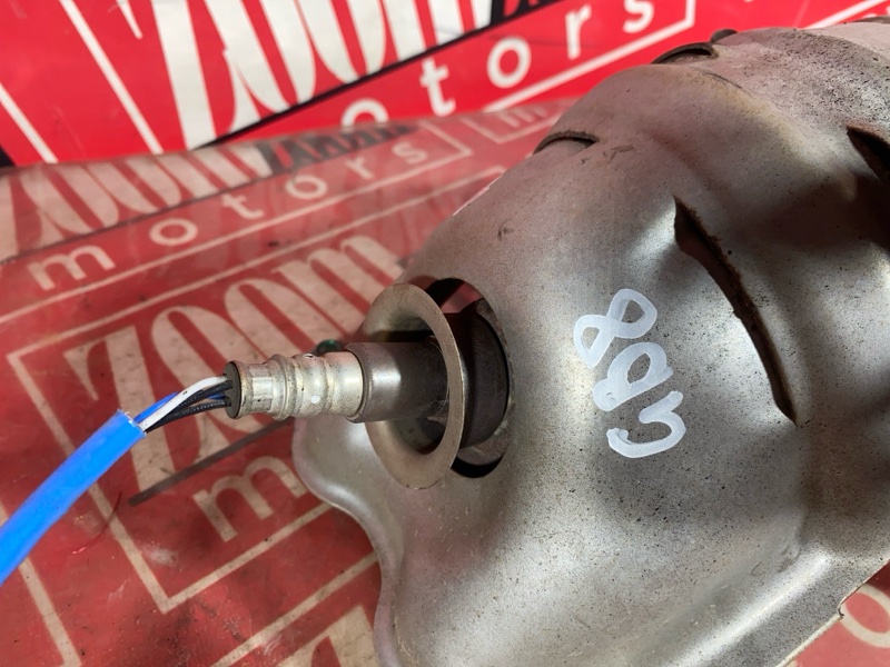 Коллектор выпускной, 14300 рублей, Солонцы