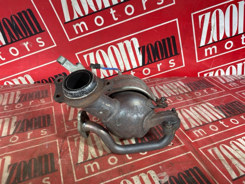 Коллектор выпускной, 14300 рублей, Солонцы