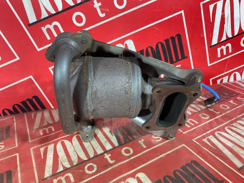 Коллектор выпускной, 14300 рублей, Солонцы