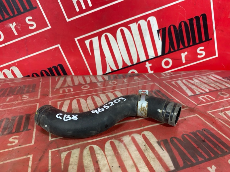 Патрубок радиатора, 1000 рублей, Солонцы