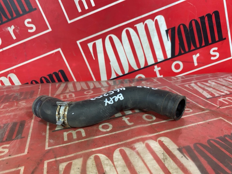 Патрубок радиатора, 1000 рублей, Солонцы