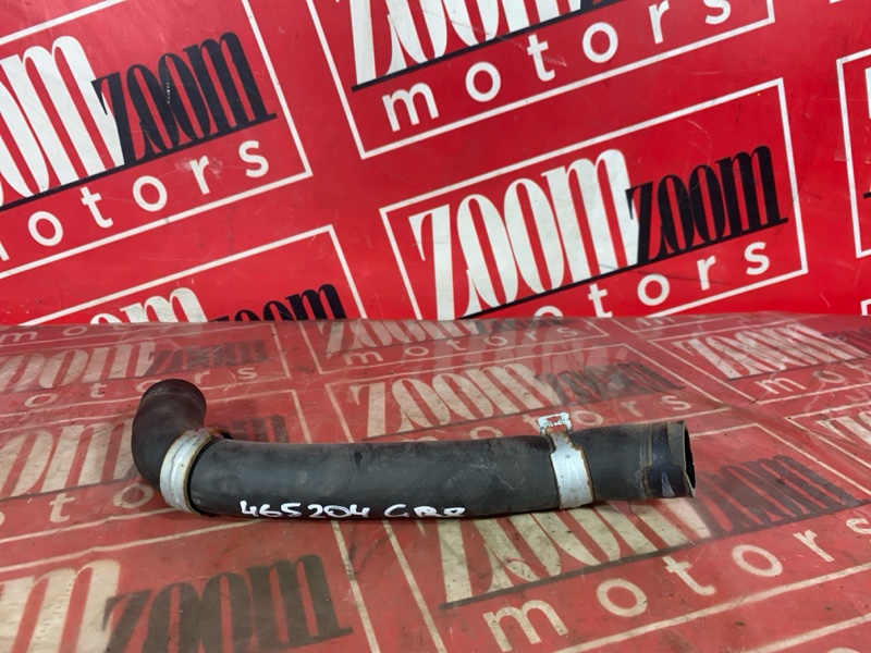 Патрубок радиатора, 1000 рублей, Солонцы