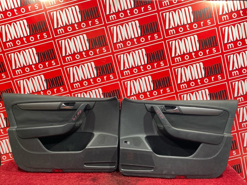 Обшивка двери, 7600 рублей, Солонцы