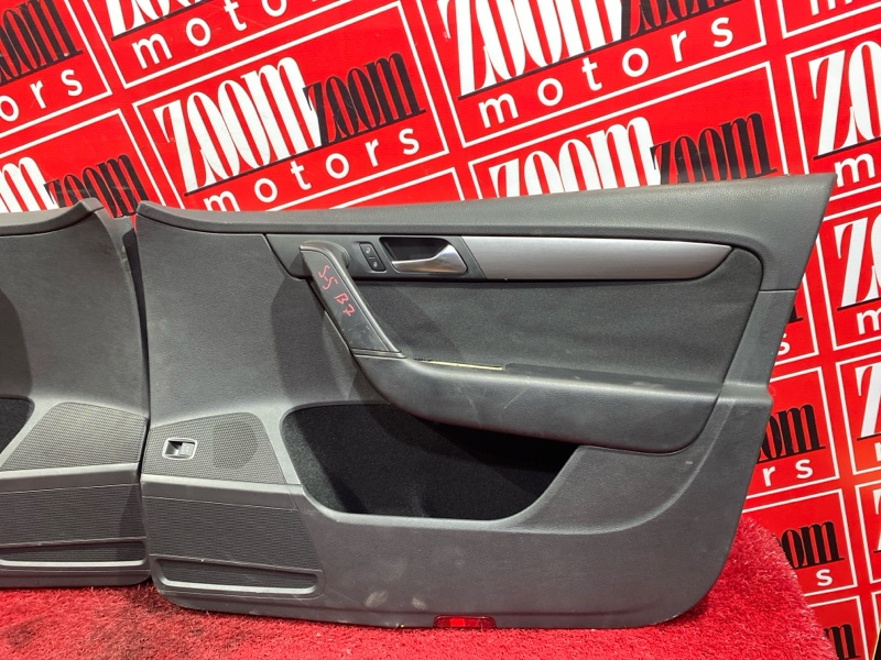 Обшивка двери, 7600 рублей, Солонцы