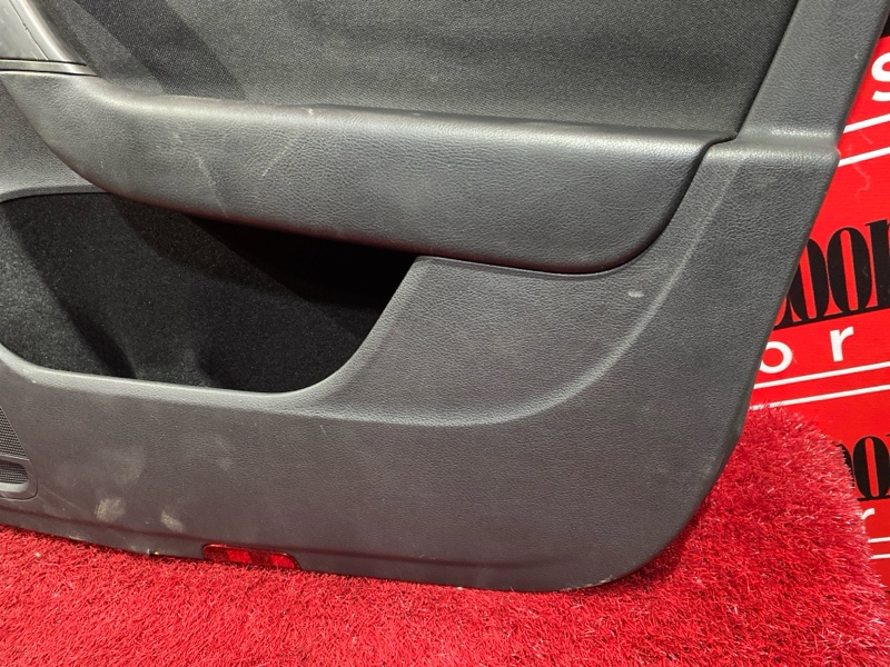 Обшивка двери, 7600 рублей, Солонцы