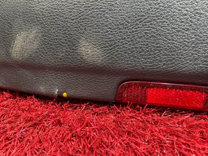 Обшивка двери, 7600 рублей, Солонцы