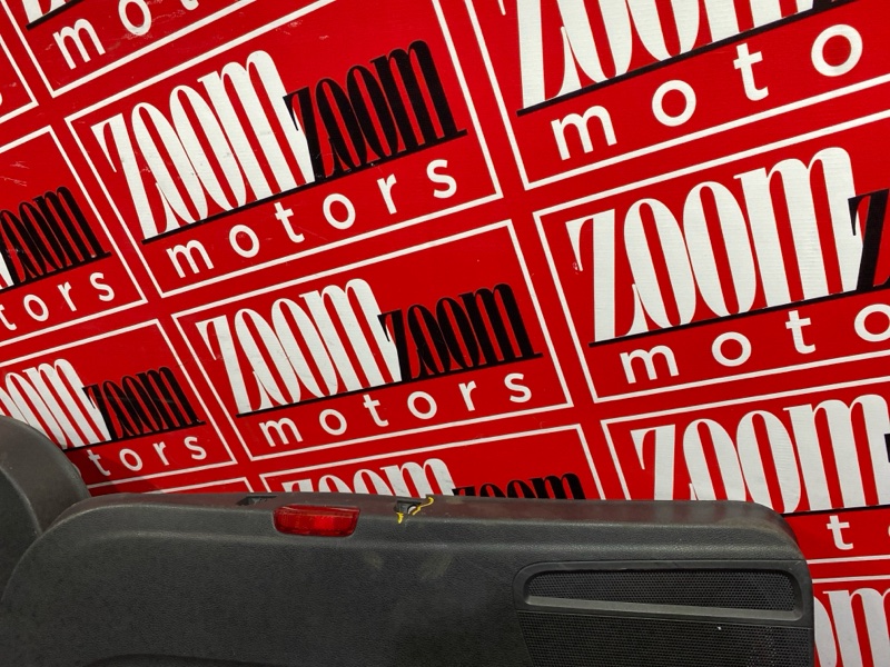 Обшивка двери, 7600 рублей, Солонцы