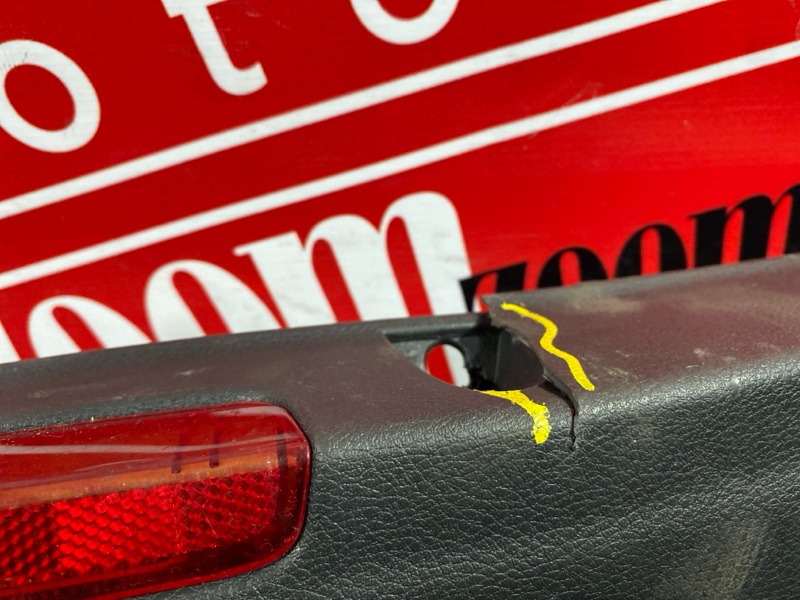 Обшивка двери, 7600 рублей, Солонцы