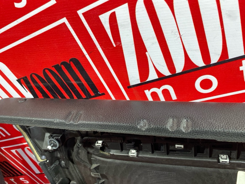 Обшивка двери, 7600 рублей, Солонцы