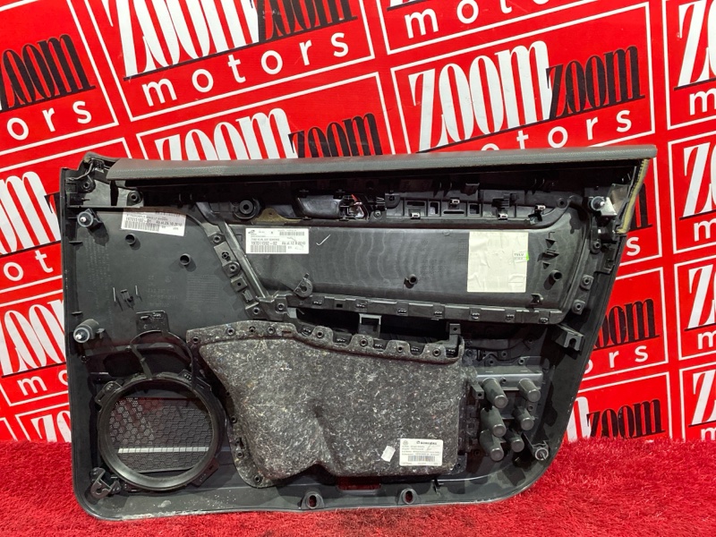 Обшивка двери, 7600 рублей, Солонцы