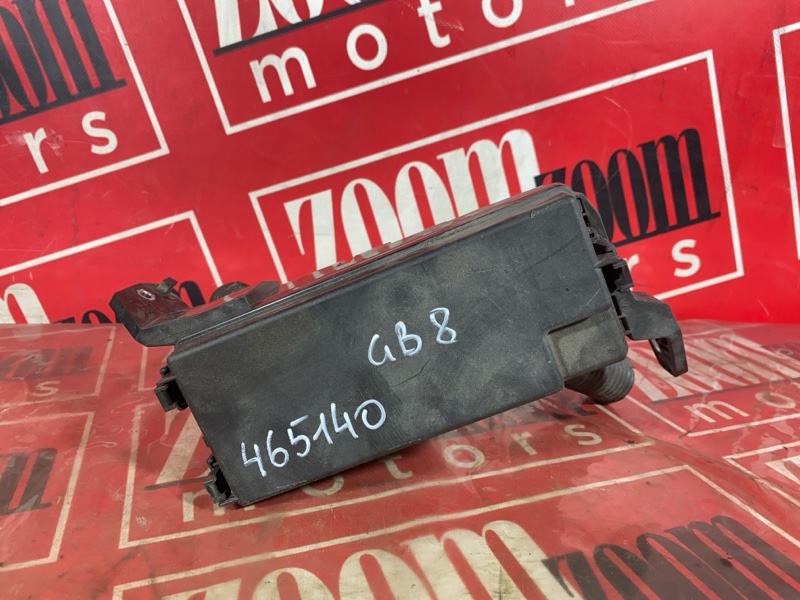 Блок реле и предохранителей, 3400 рублей, Солонцы