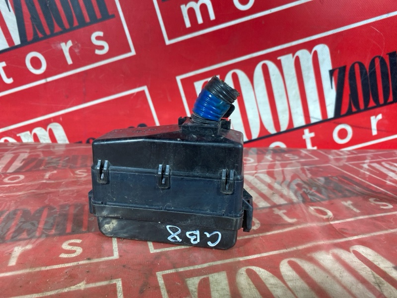 Блок реле и предохранителей, 1500 рублей, Солонцы