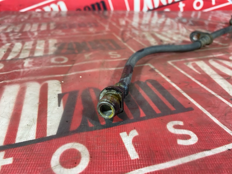 Шланг тормозной, 500 рублей, Солонцы