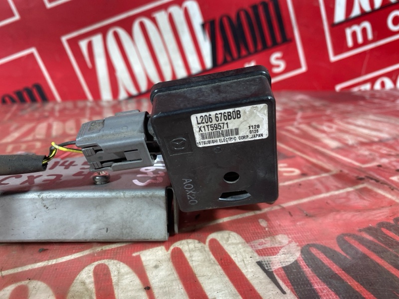 Резистор АКПП, 1000 рублей, Солонцы