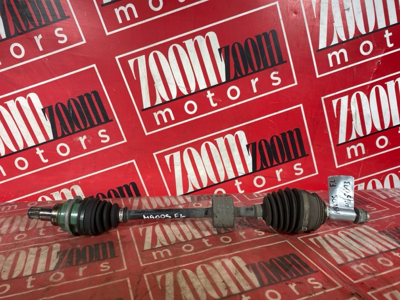 Привод, 5000 рублей, Солонцы