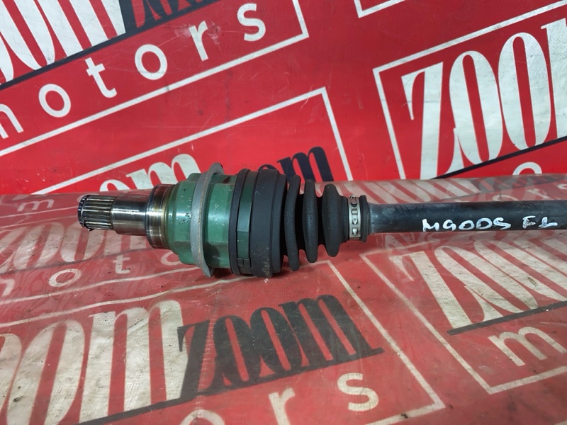 Привод, 5000 рублей, Солонцы