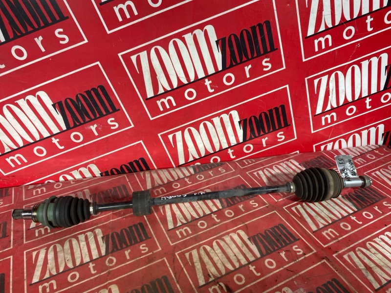 Привод, 5000 рублей, Солонцы