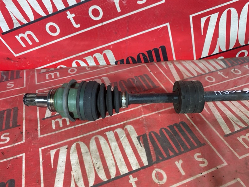 Привод, 5000 рублей, Солонцы